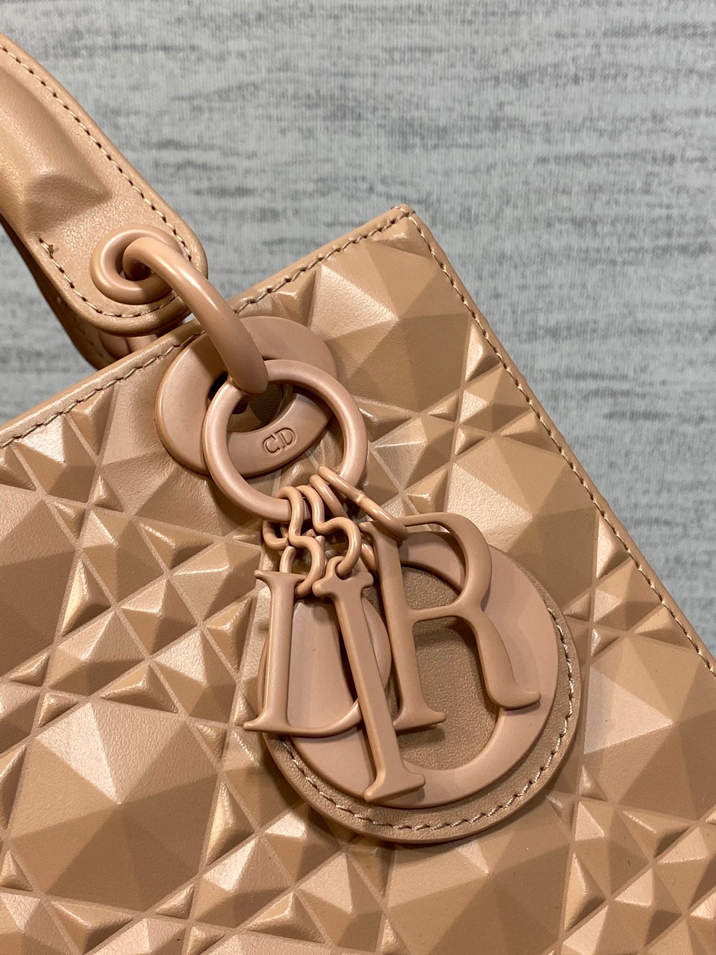 BAG-DIOR-W-LY-557