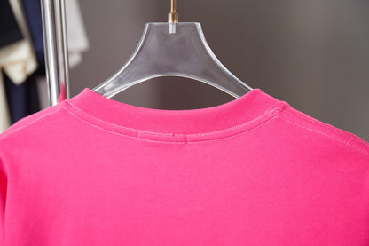 TS-LOEWE-NEW-104