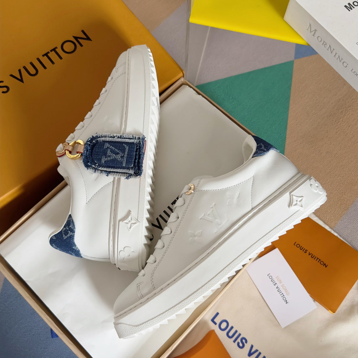 SHOES-LV-LY-426