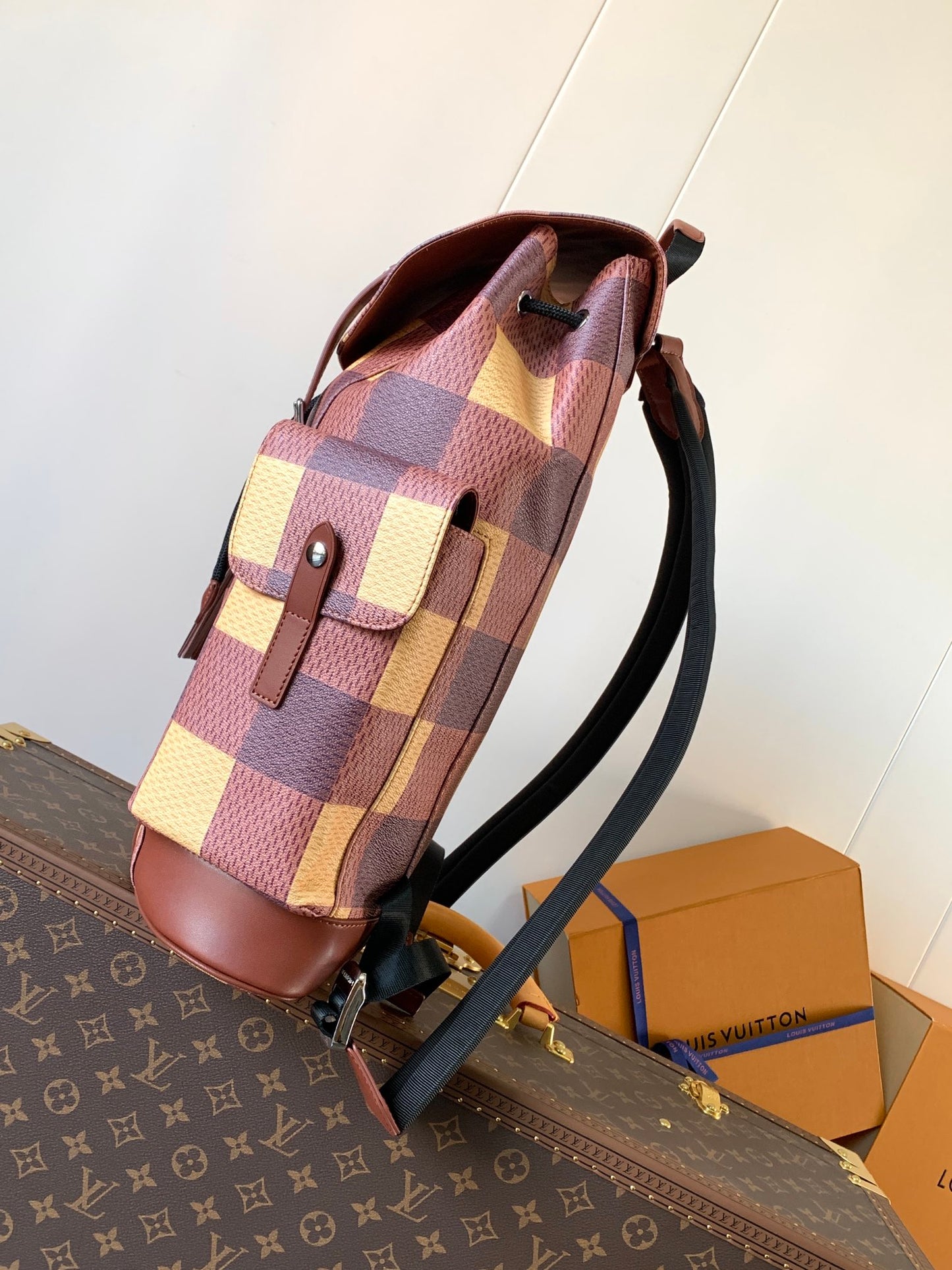 BAG-LV-W-NEW-376