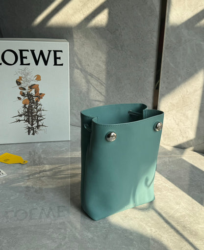 BAG-LW-254