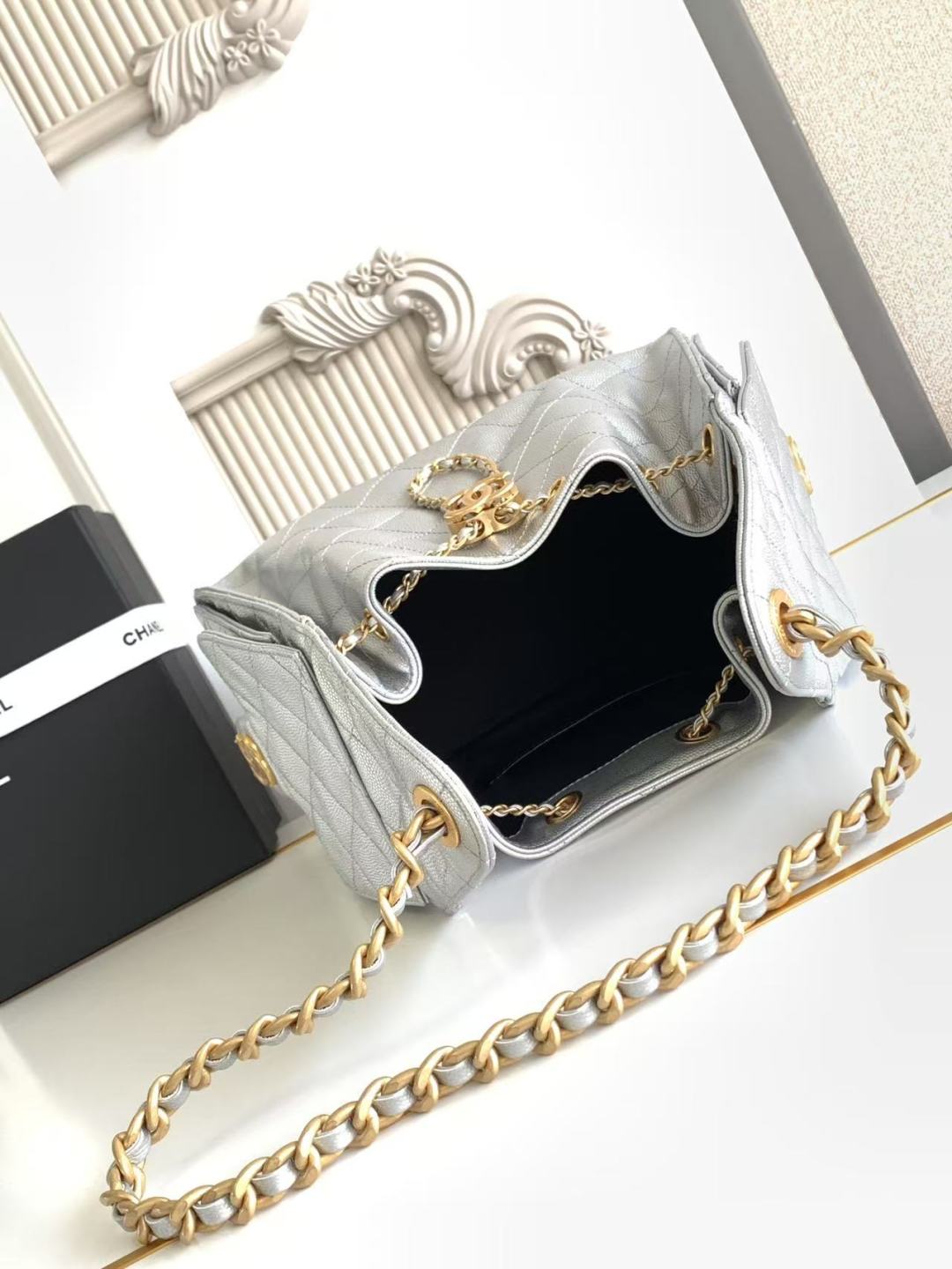 BAG-CHANEL-678