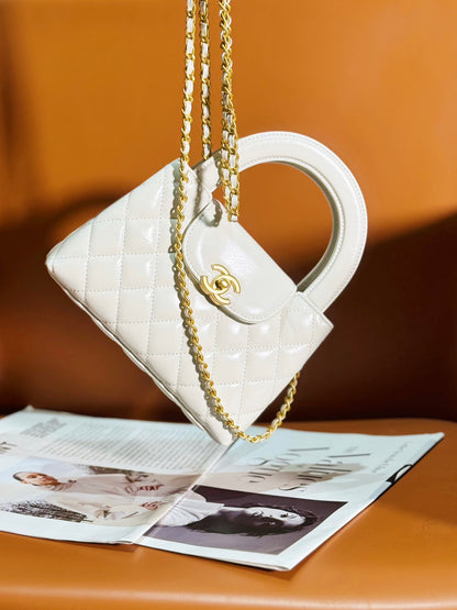 BAG-CHANEL-598