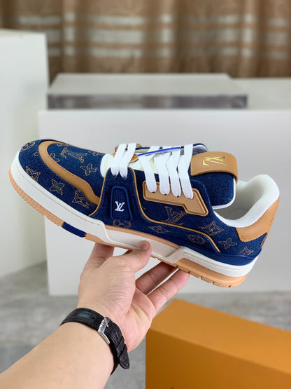 SHOES-LV-LY-346