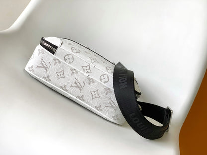 BAG-LV-W-NEW-036