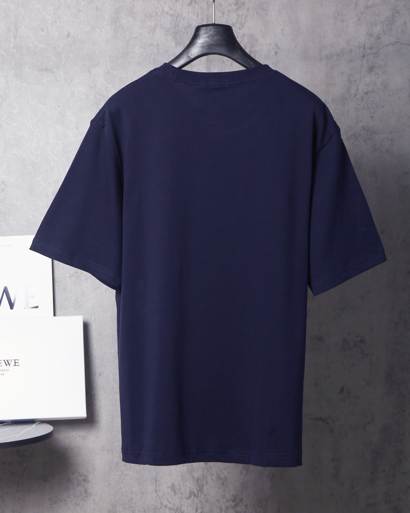 TS-LOEWE-NEW-175