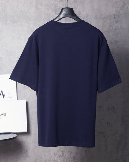 TS-LOEWE-NEW-175