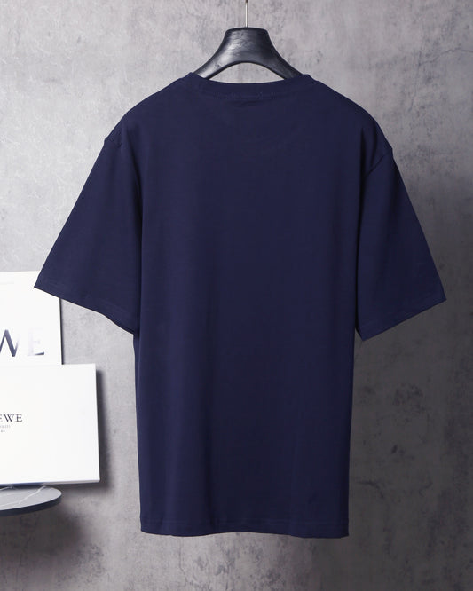 TS-LOEWE-NEW-175