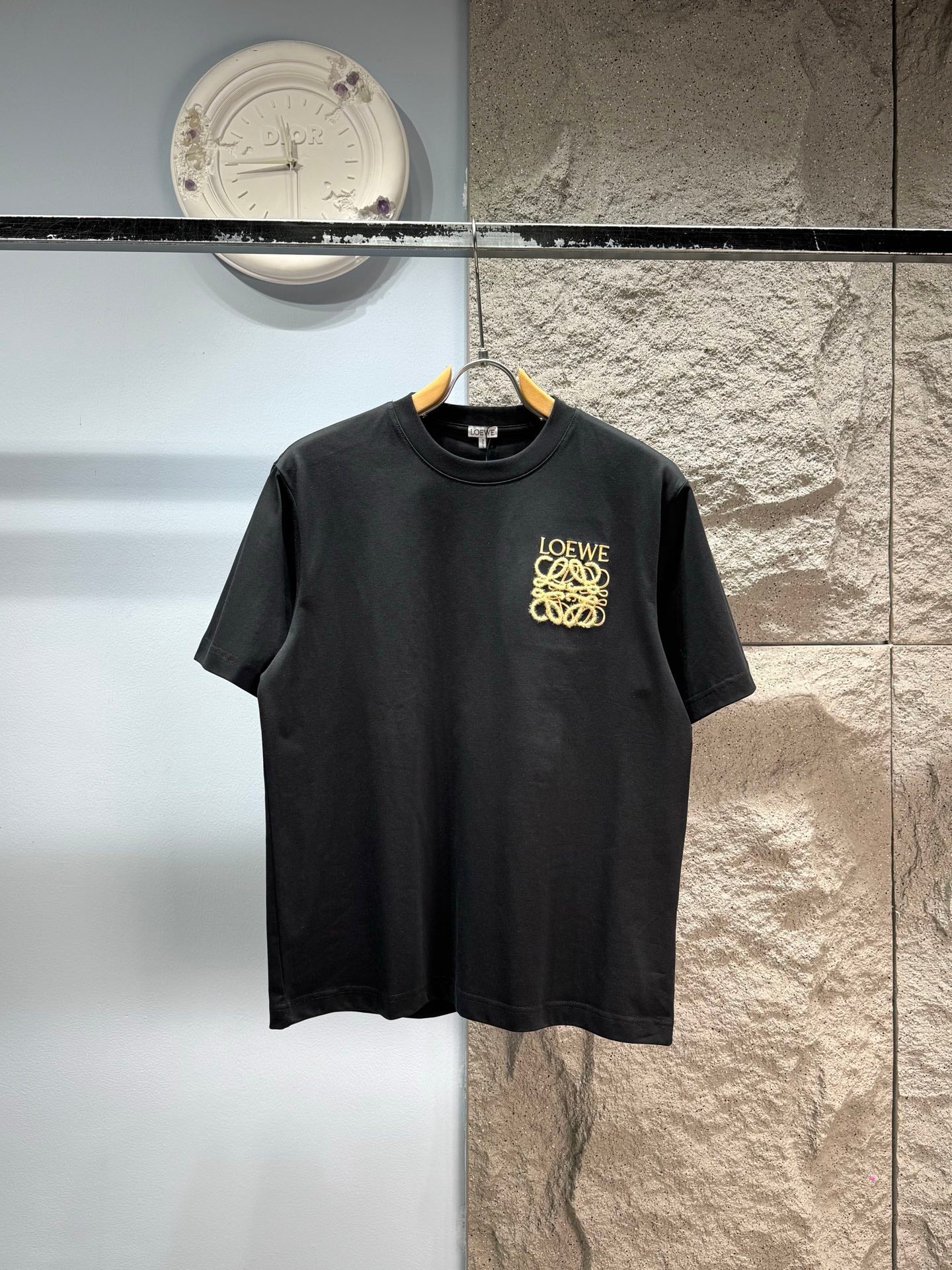 TS-LOEWE-NEW-219