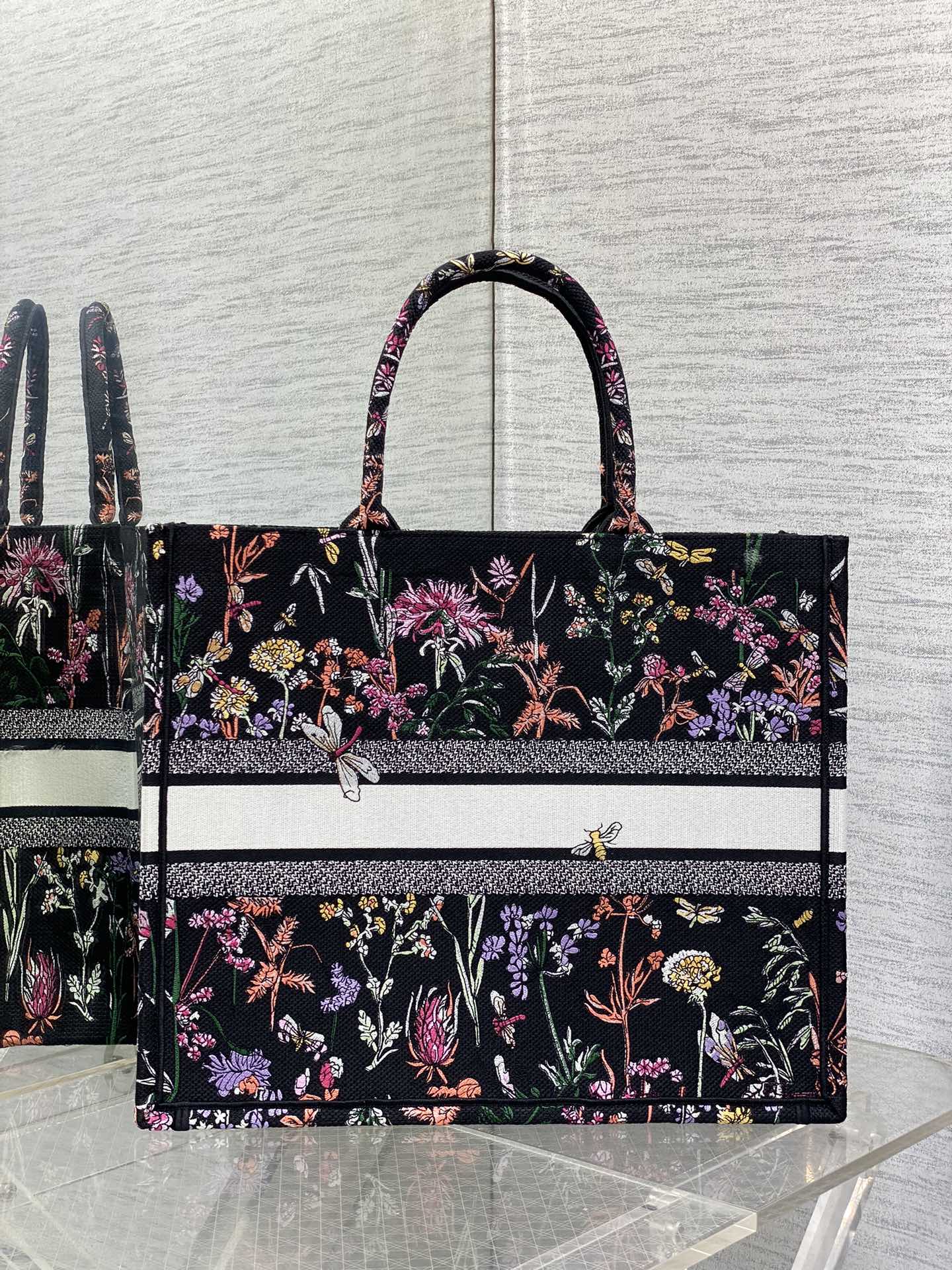 BAG-DIOR-W-LY-829