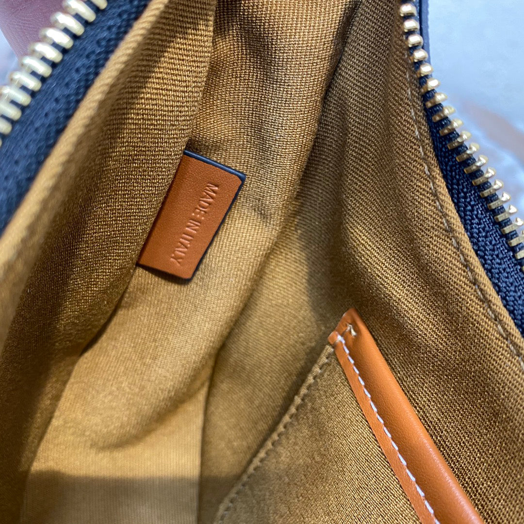 BAG-CELINE-W-NEW-2057