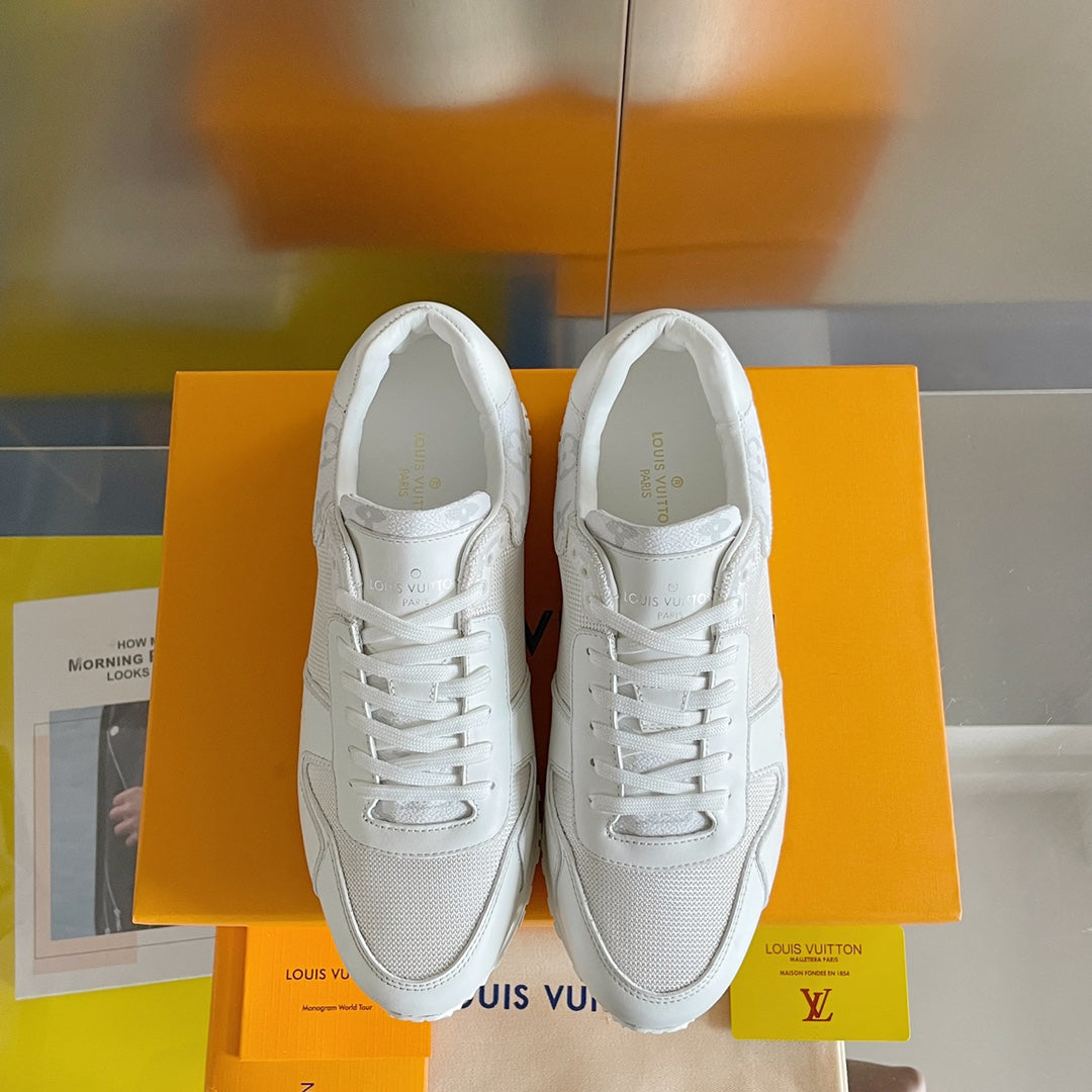 SHOES-LV-LY-175