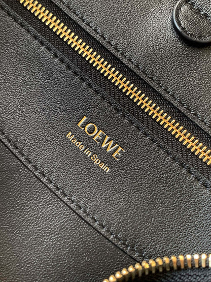 BAG-LW-029