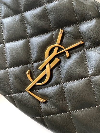 BAG-SL-W-LY-070