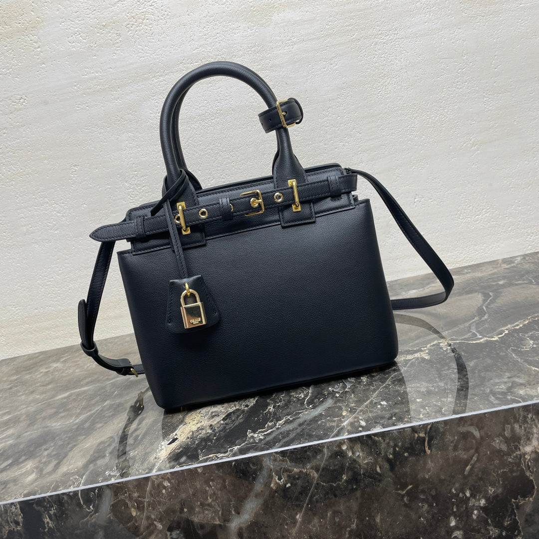 BAG-CELINE-W-NEW-1535