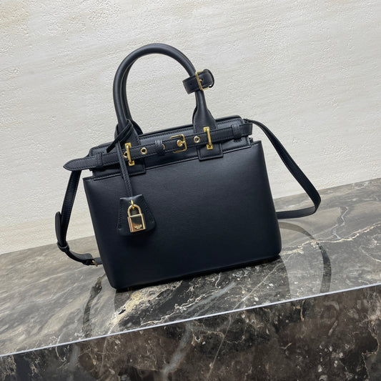 BAG-CELINE-W-NEW-1535