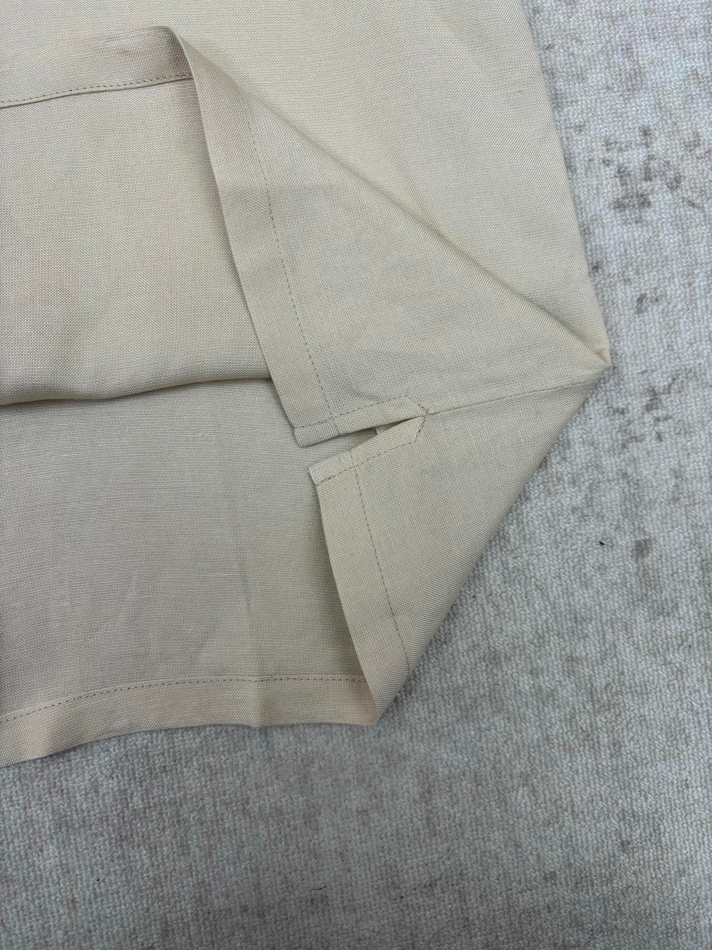 TS-LVNEW-NEW-275