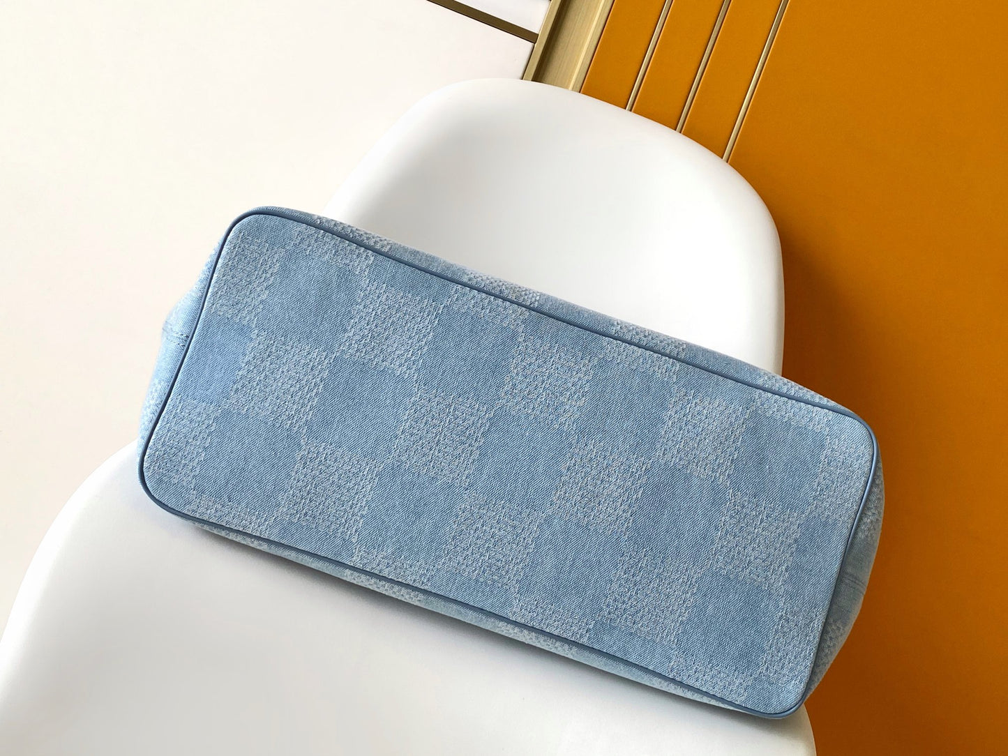 BAG-LV-W-NEW-621