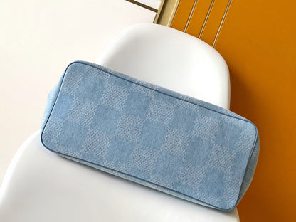 BAG-LV-W-NEW-621