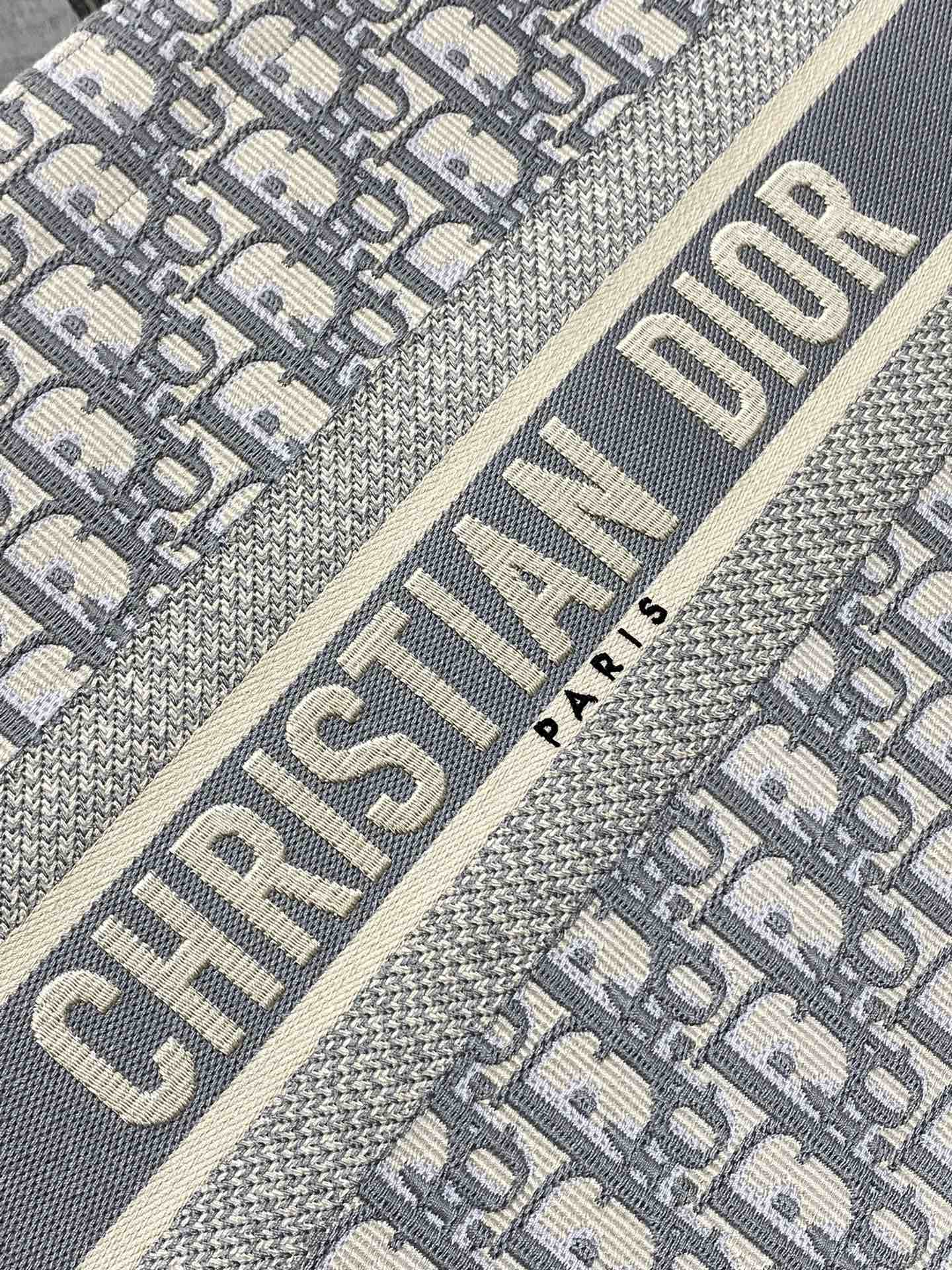 BAG-DIOR-W-LY-809