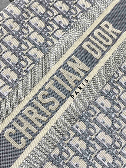 BAG-DIOR-W-LY-809