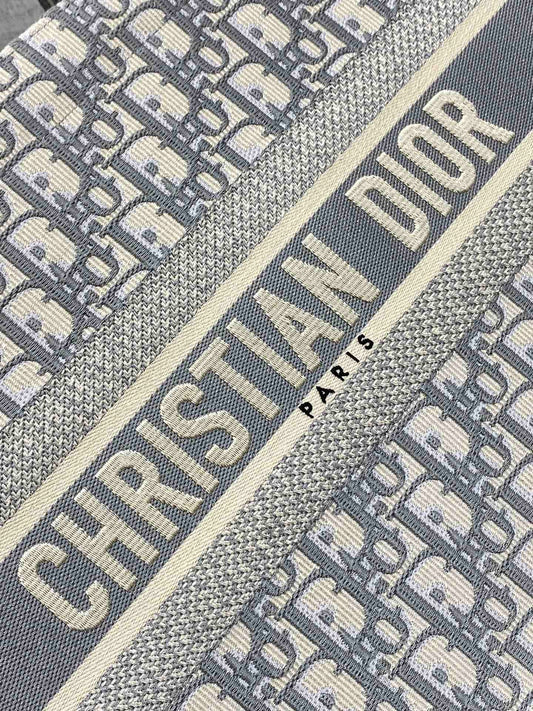 BAG-DIOR-W-LY-809