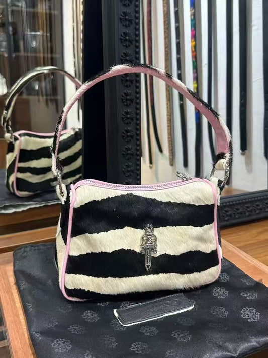 BAG-CH-WM-001