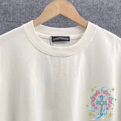 TS-CH-NEW-102
