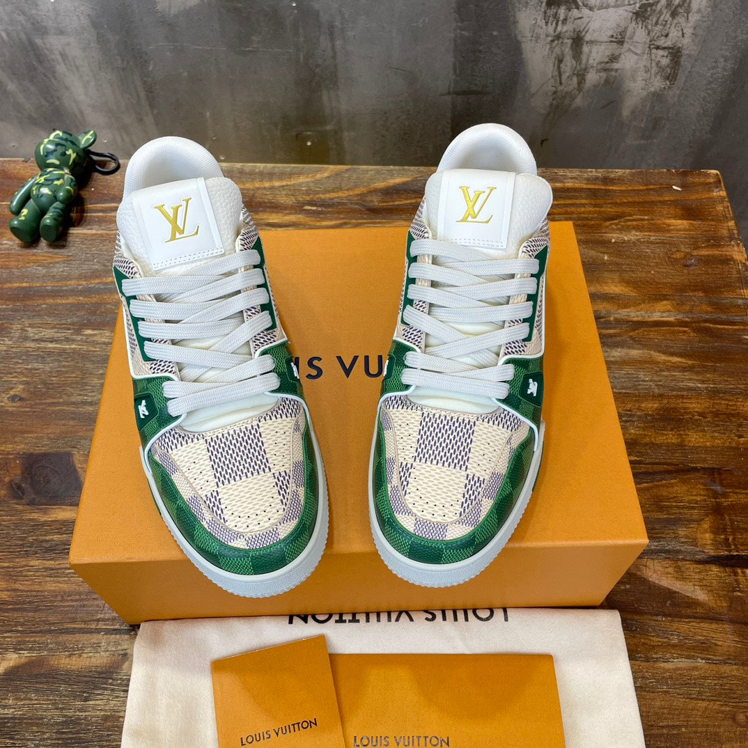SHOES-LV-LY-044