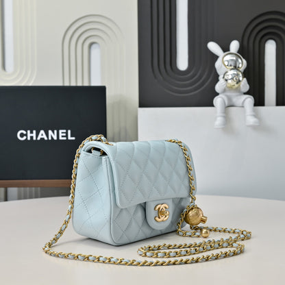 BAG-CHANEL-432