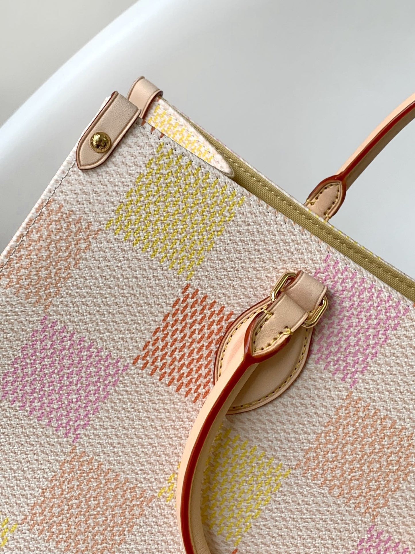 BAG-LV-W-NEW-653