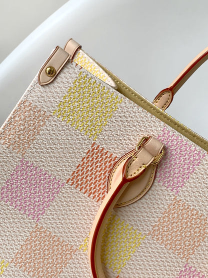 BAG-LV-W-NEW-653