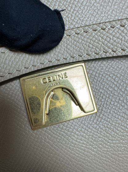 BAG-CELINE-W-NEW-160