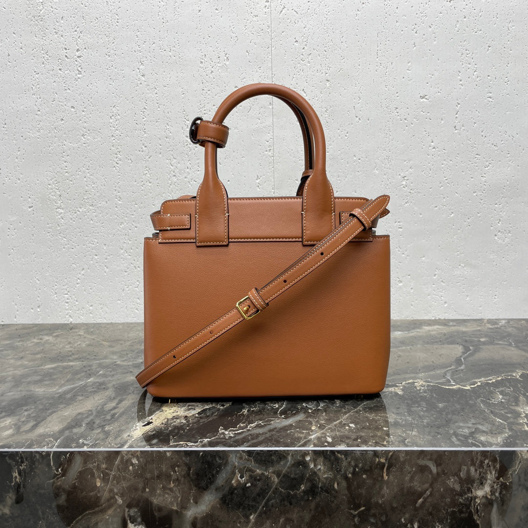 BAG-CELINE-W-NEW-1526