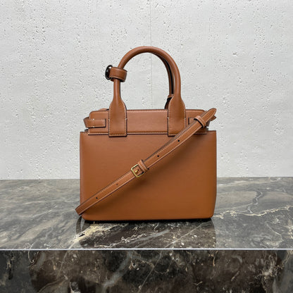 BAG-CELINE-W-NEW-1526