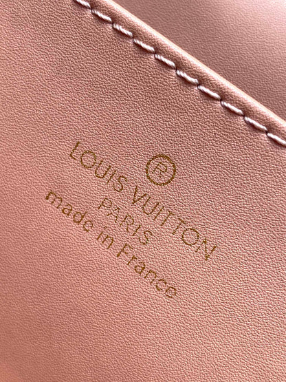 BAG-LV-W-NEW-1348