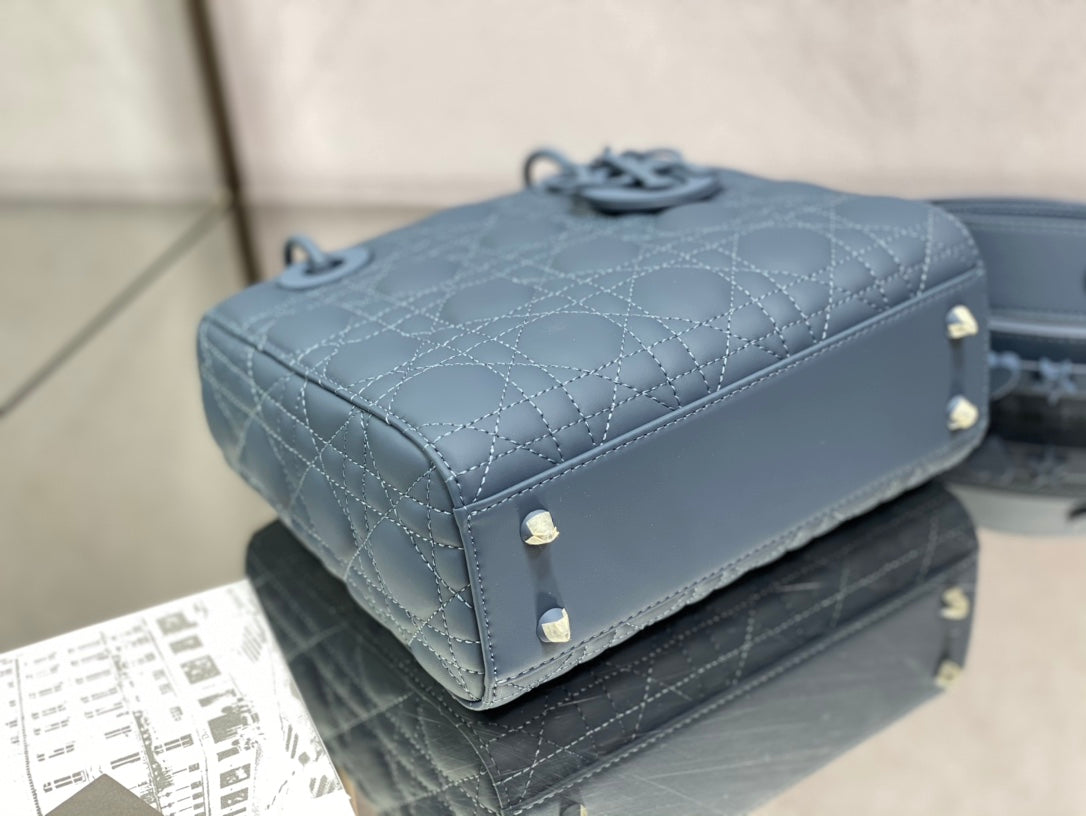 BAG-DIOR-W-LY-225