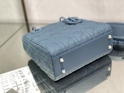 BAG-DIOR-W-LY-225