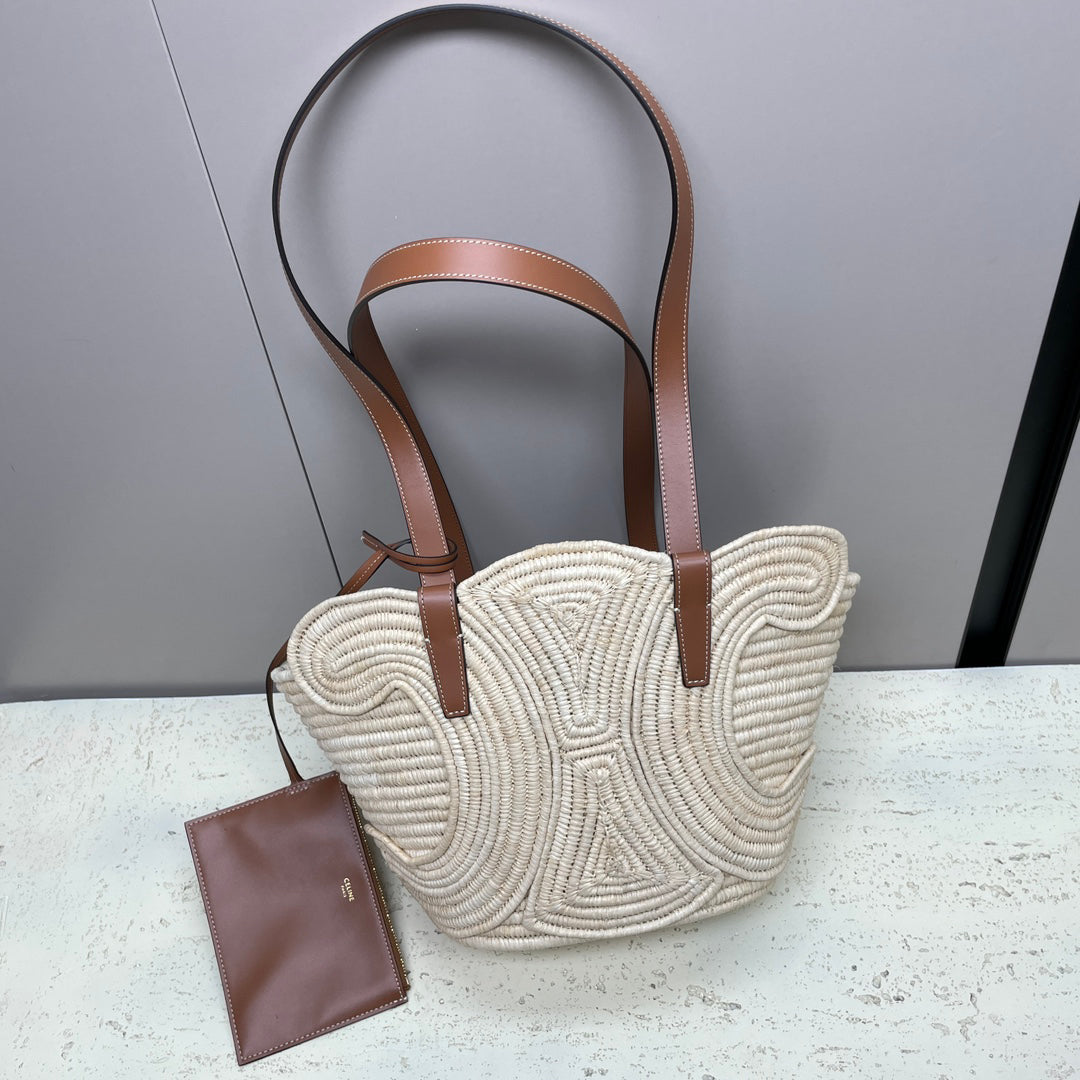 BAG-CELINE-W-NEW-2196