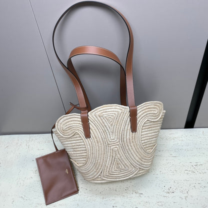 BAG-CELINE-W-NEW-2196