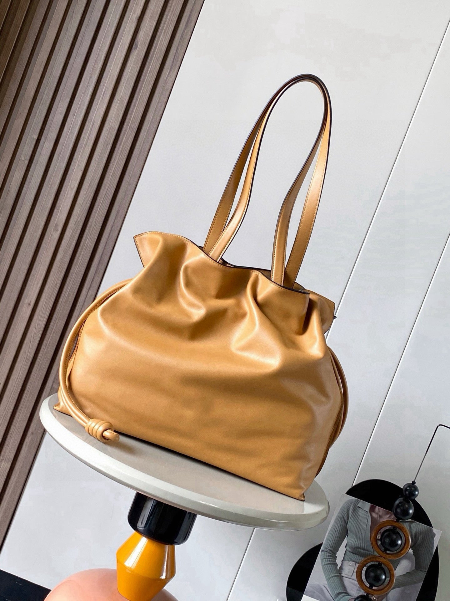 BAG-LW-040