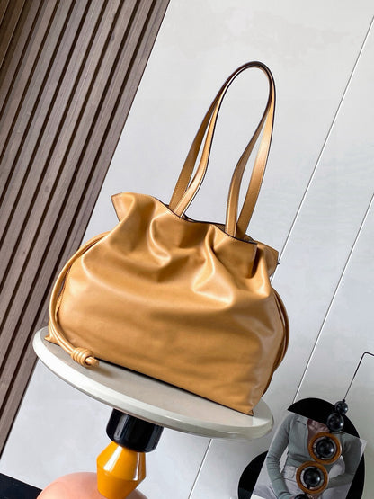BAG-LW-040