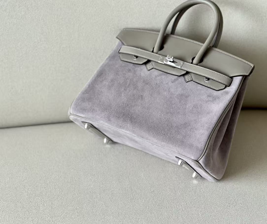 BAG-HMS-W-064