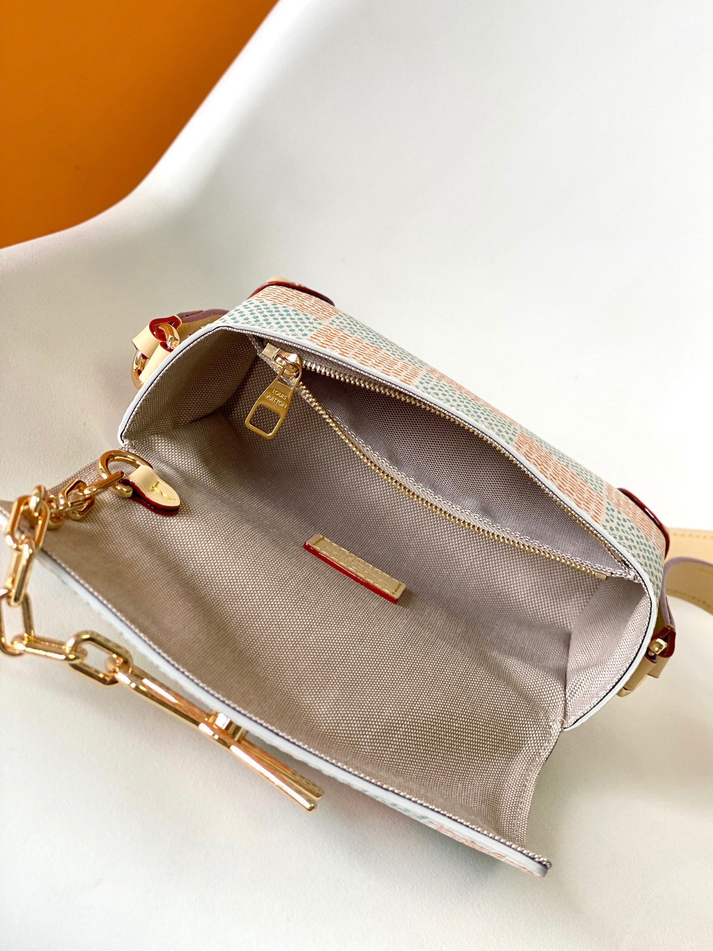 BAG-LV-W-NEW-1250