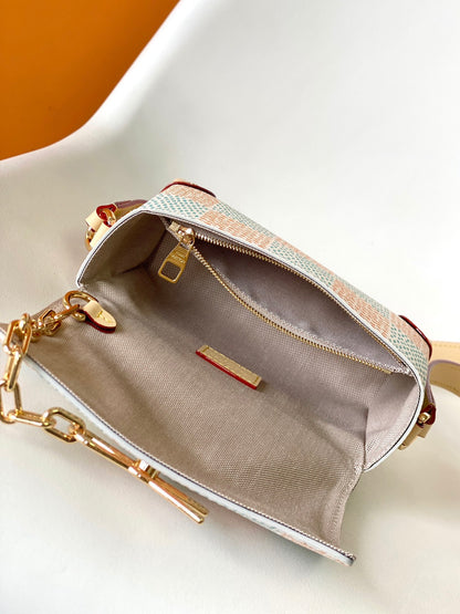 BAG-LV-W-NEW-1250