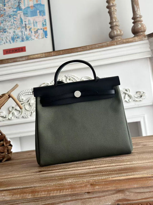 BAG-HMS-W-027
