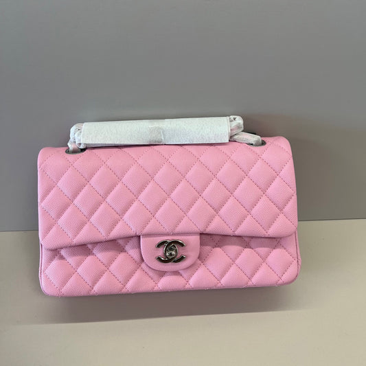 BAG-CHANEL-572