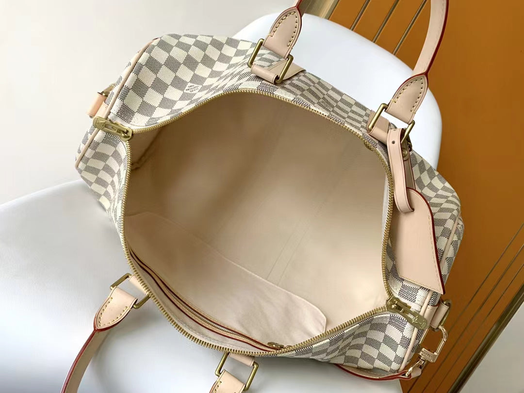 BAG-LV-W-NEW-310
