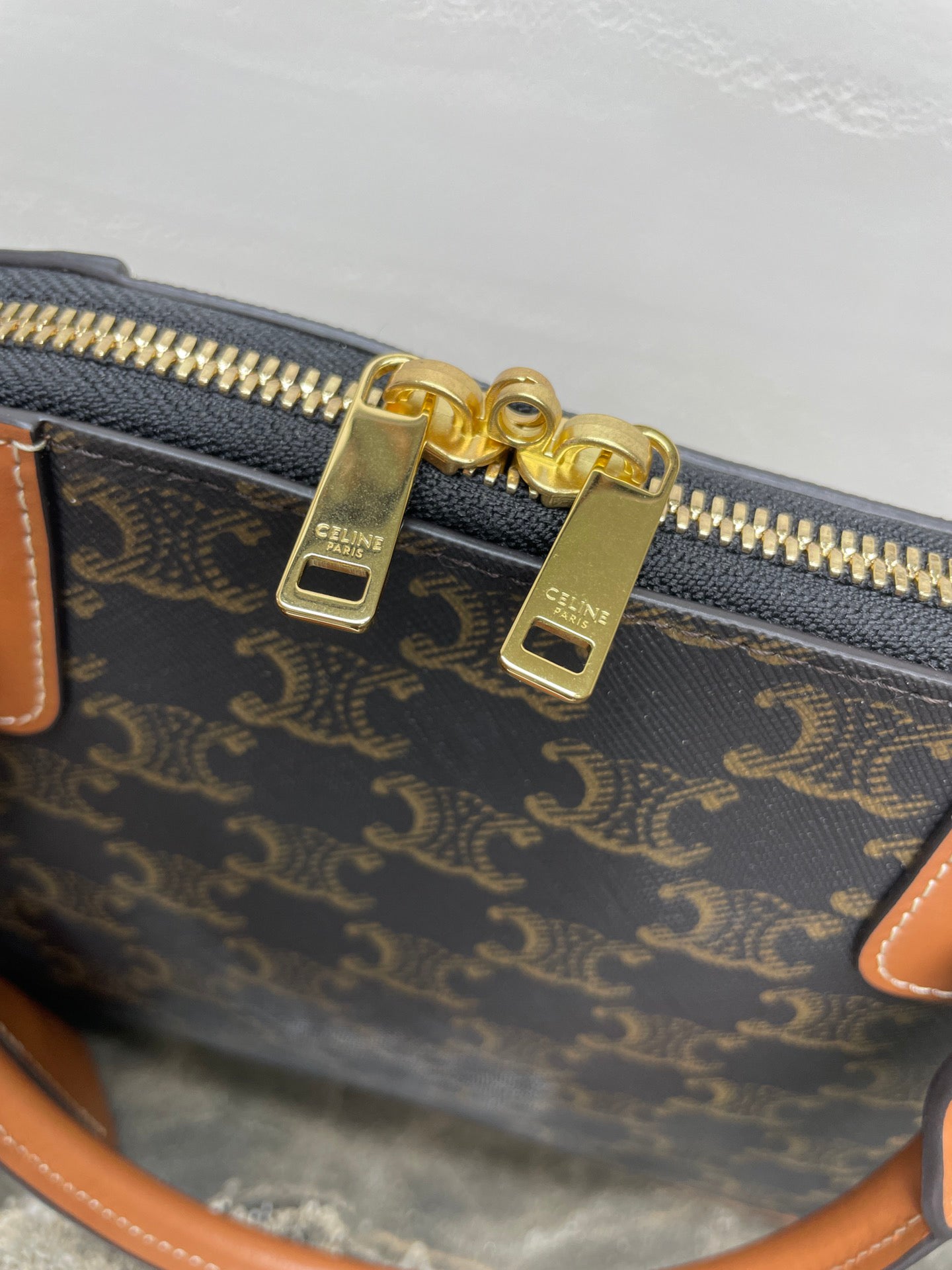 BAG-CELINE-W-NEW-1527