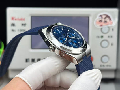 WATCH-JSDD-W-005